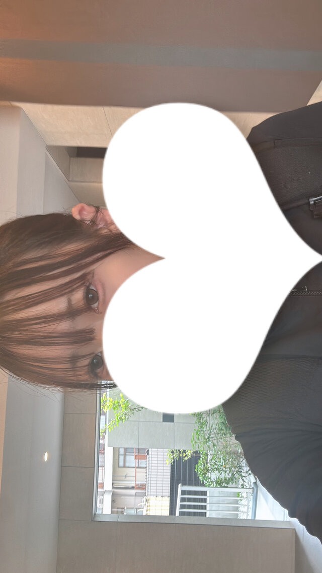 待ってるよお