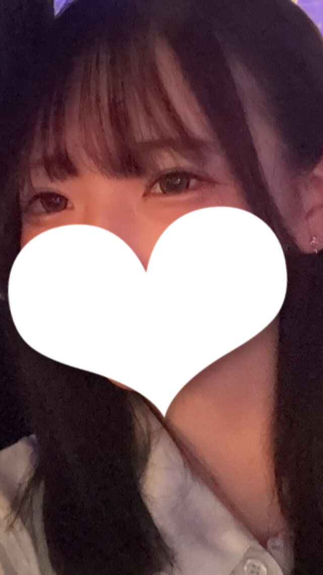 月曜日だよ❤︎