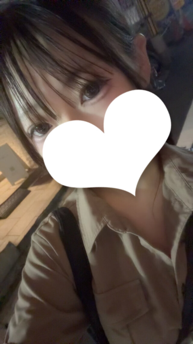 向かいます♪