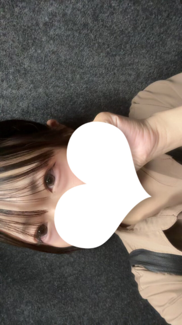会いたいな