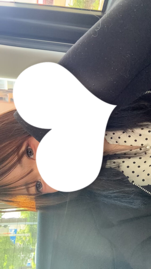 29時まで♪