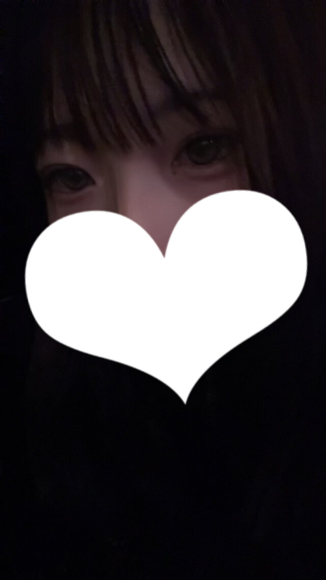 今週も頑張るよ😤