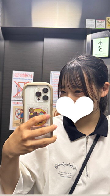 遅くから🌀