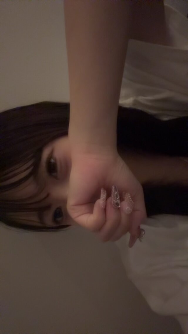 出勤🚗