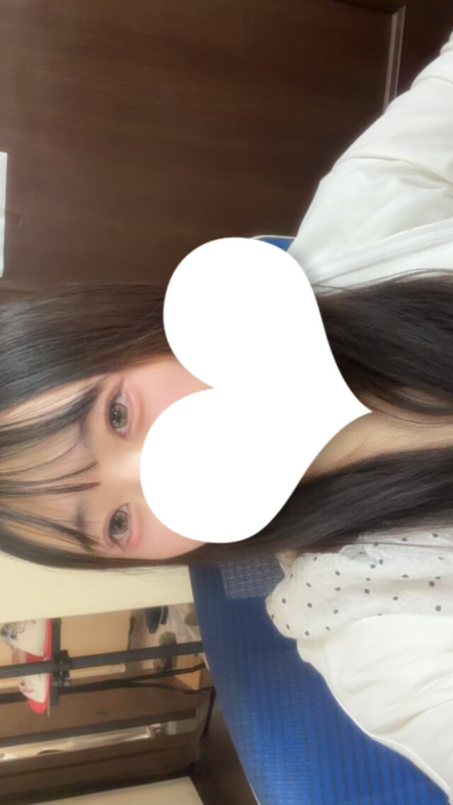おはよう