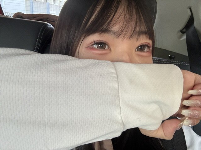次回17時🕔