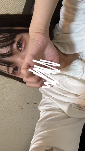 待ってるよお😎