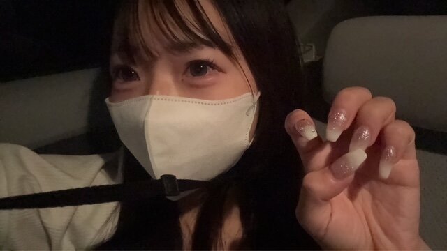 戻りました💕