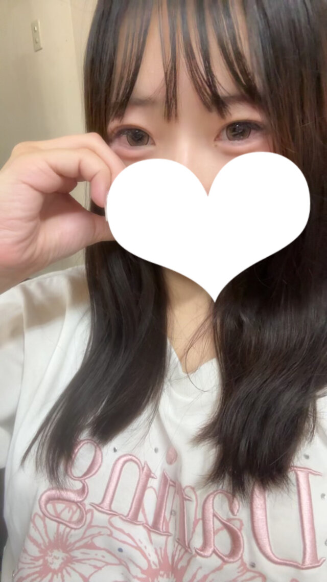 ありがとう😊