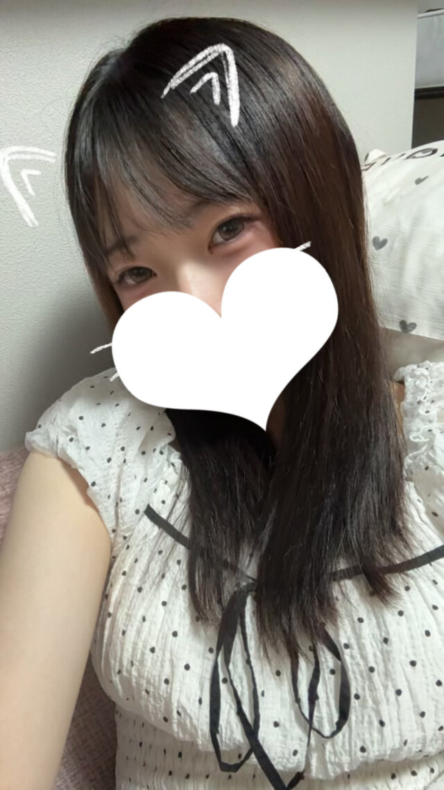 急遽🐣