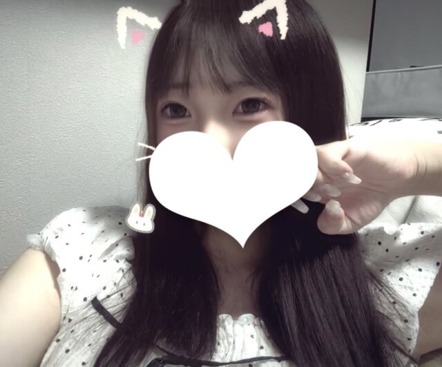 ありがとう😭