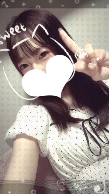 しゅっ🍌