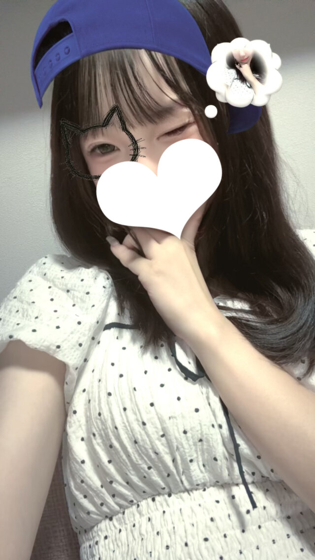 次回3時半🕞