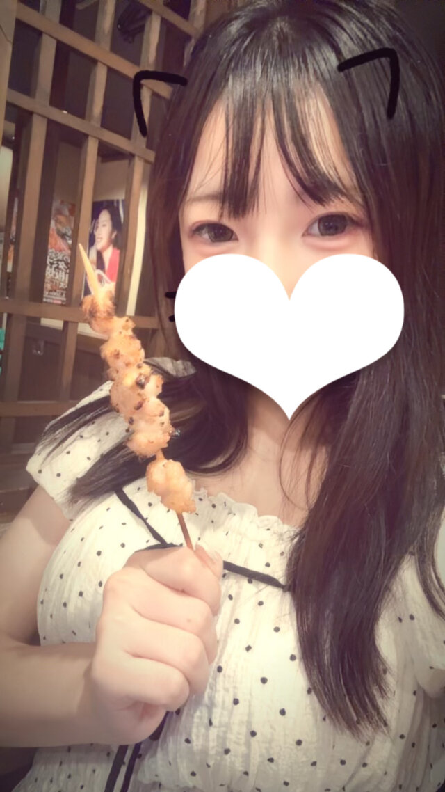 急遽しゅっ🚗