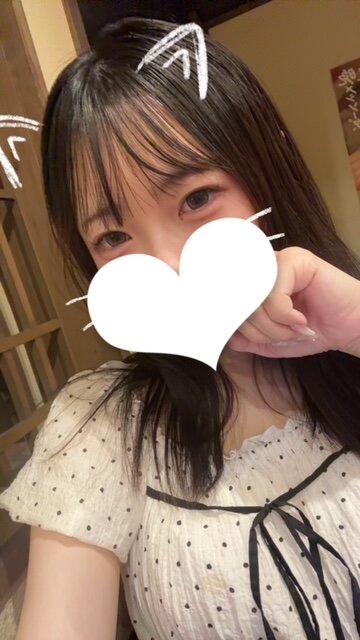しゅきん❤︎