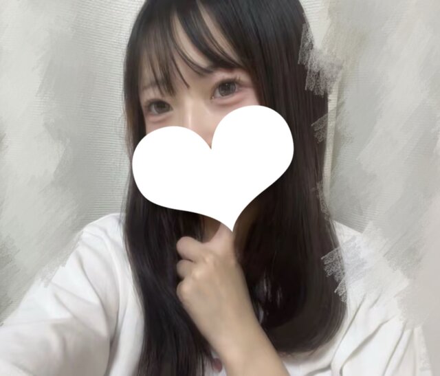 まだまだ！！
