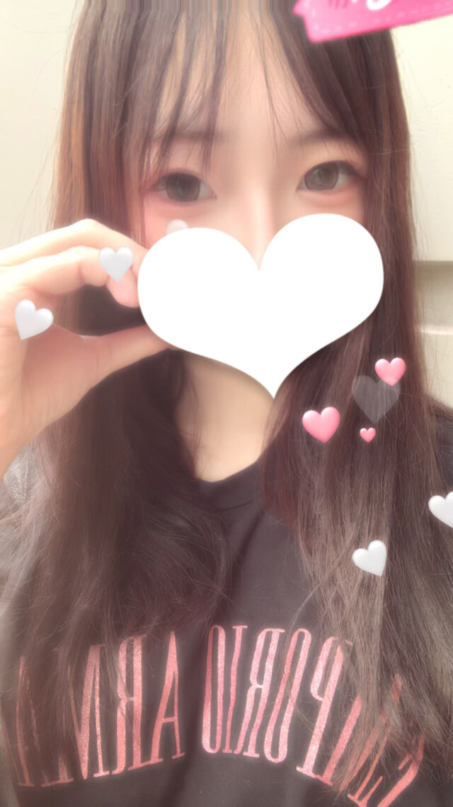 次回16時頃♪