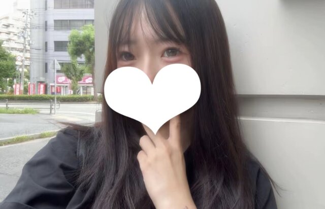 まだまだっ♪