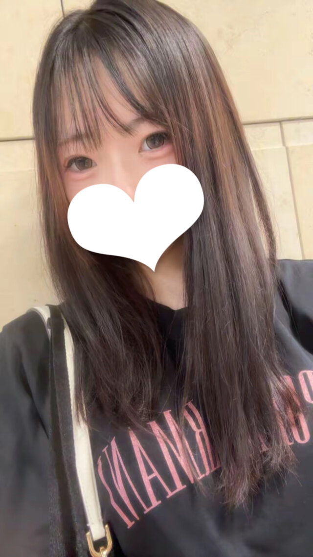 待ってるよ