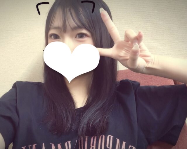 ありがとう😊