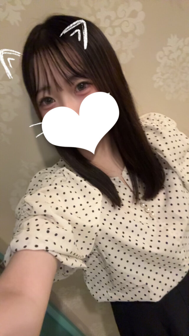 次回1時🈳