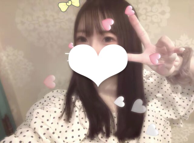 もう少し！！