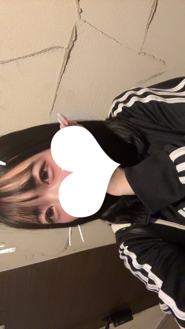 ラスト枠！