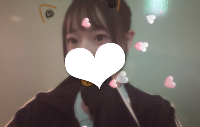 次回3時40分〜
