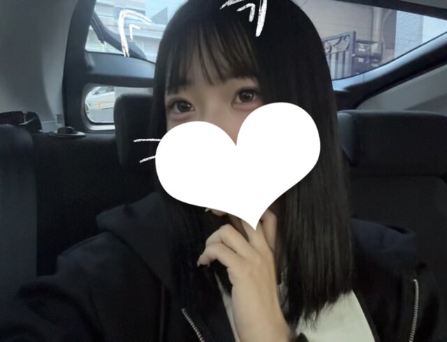 次回18時半〜🈳