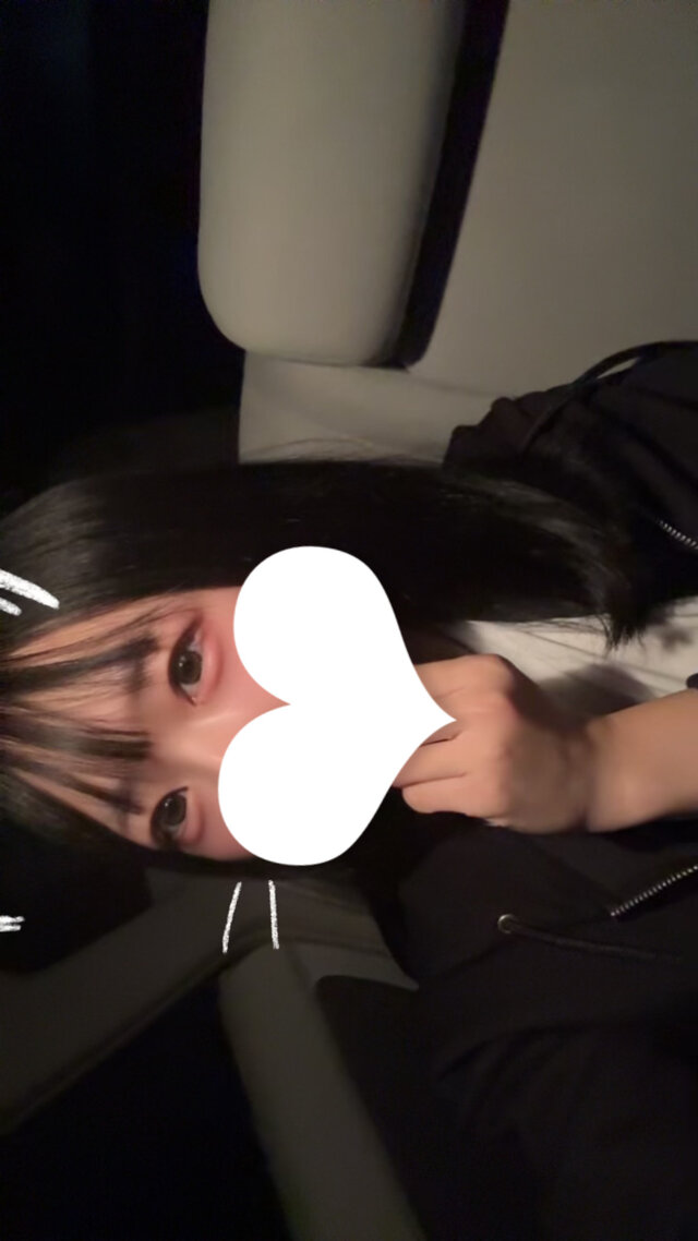 急げぇ！！