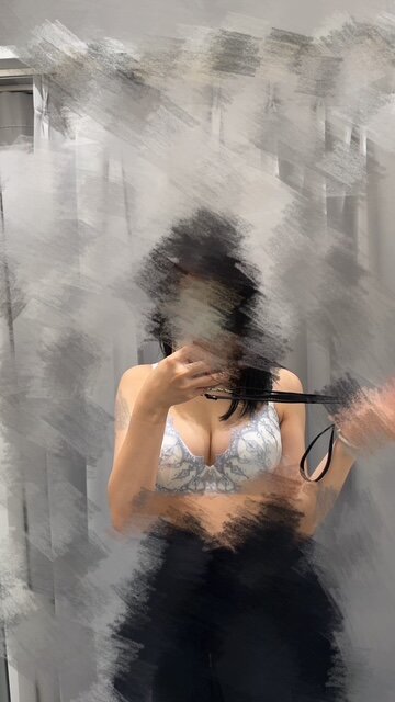 出勤してますっ