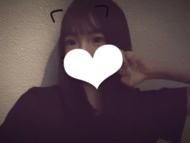 いっそげえー