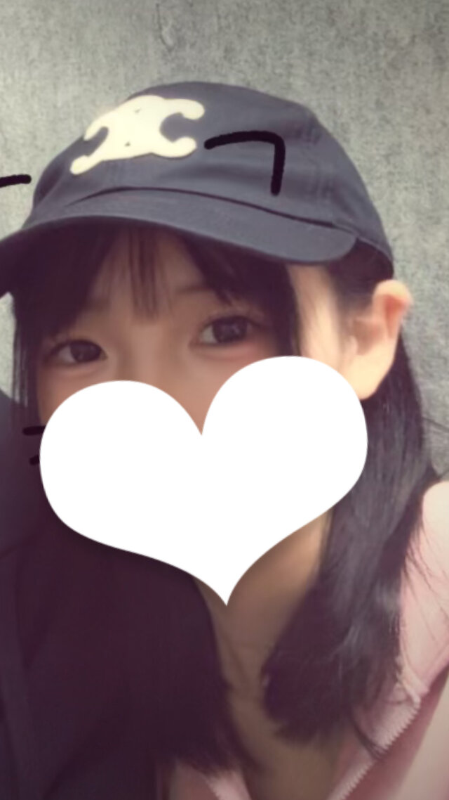 急遽！！