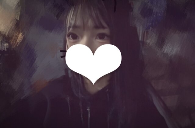 ひまだよん