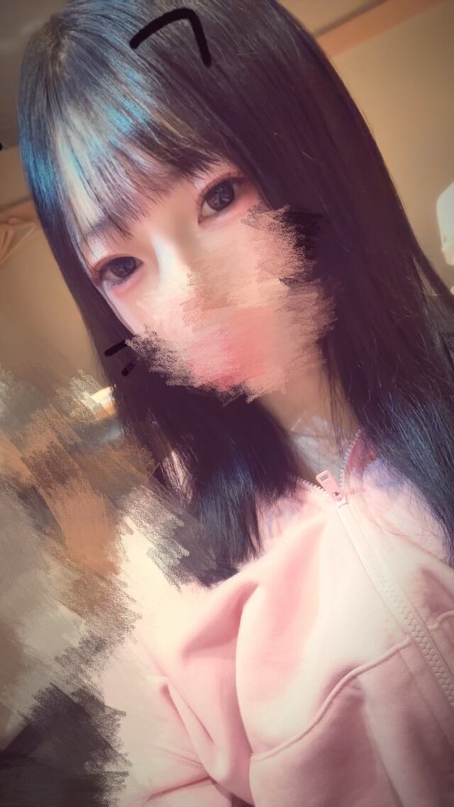 向かいます
