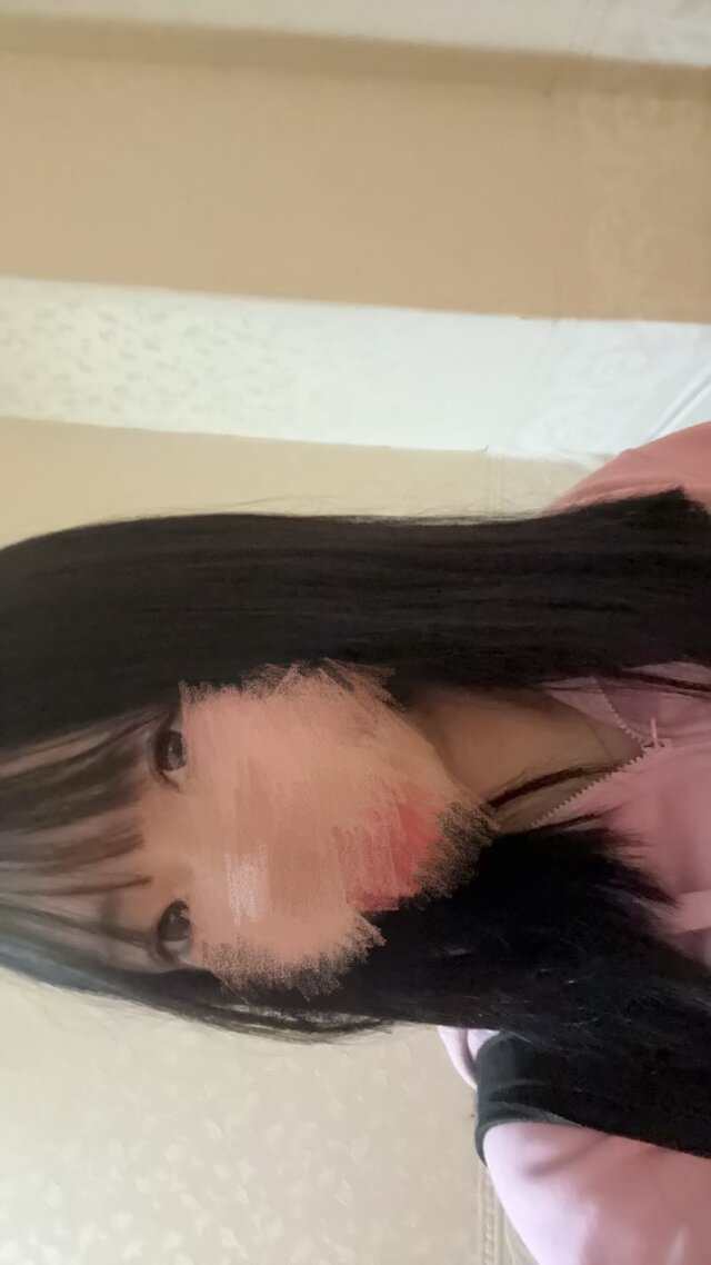 次回1時🈳