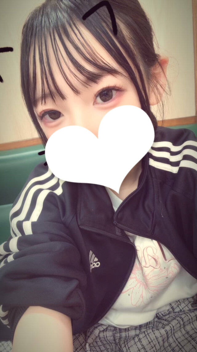 にゃんにゃん