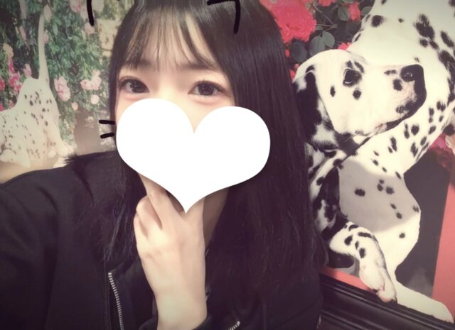 今日も！！！！！！