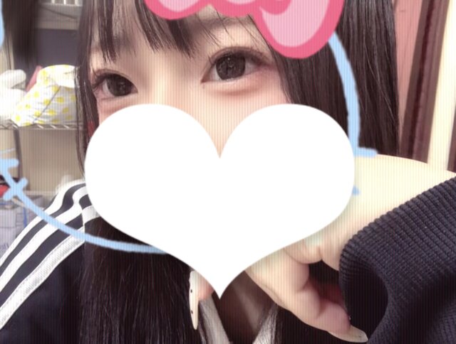 次回22時40分〜