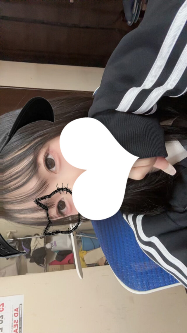 にゃーん