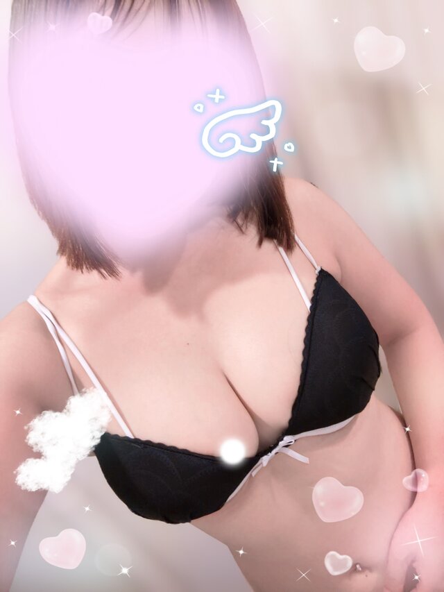 うずうず🥺💓