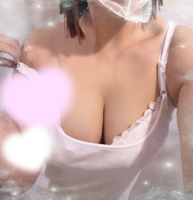 あめの日は🌧️