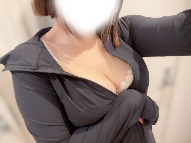 疲れてる時ほど💭