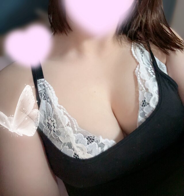 癒し合い💌