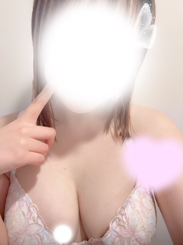 明日はもちろん♡