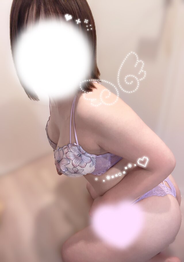たまには💓
