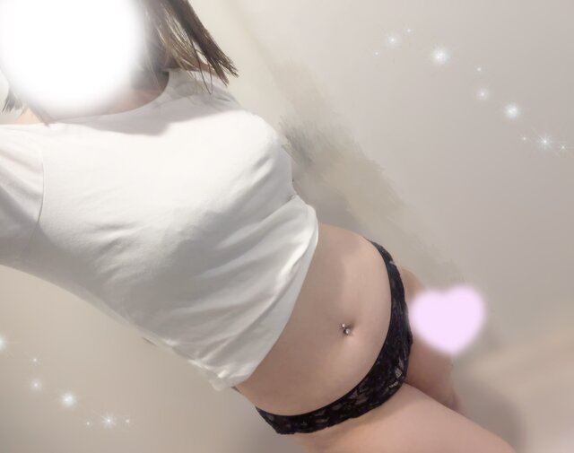 💌💘
