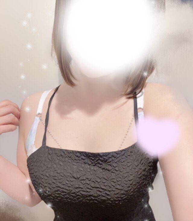 💌💘
