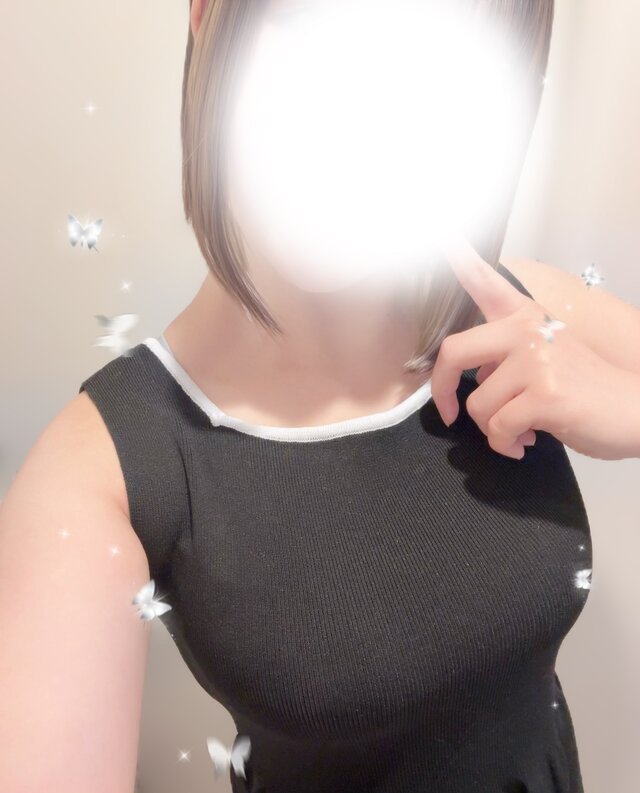 💌💘