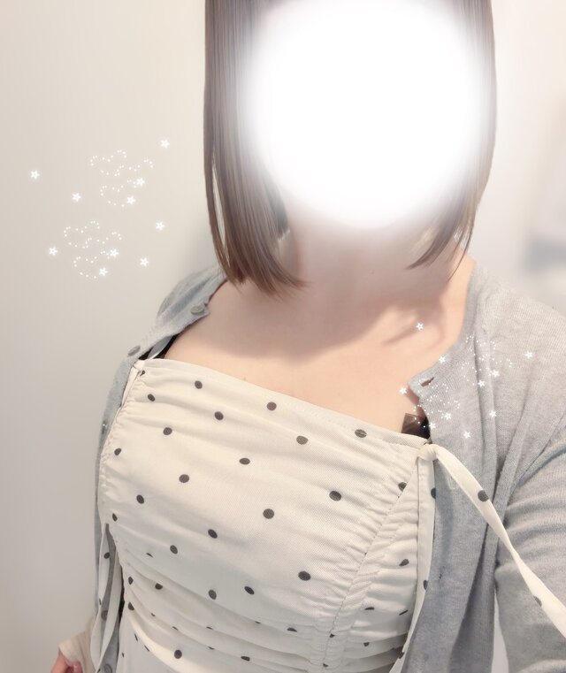 💌